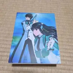 魔法少女にあこがれて 超あこがれver. DVD 全6巻 全巻セット 魔法少女にあこがれて | 宅配DVDレンタルのTSUTAYA DISCAS
