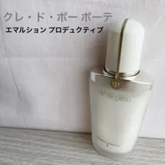 クレドポーボーテ セラムエクラSサンプル40包 - メルカリ