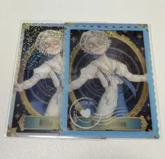 2025年最新】曲芸師の人気アイテム - メルカリ