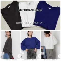 Item thumbnail for item 63237f17-96d9-475c-a2c7-faf922680900