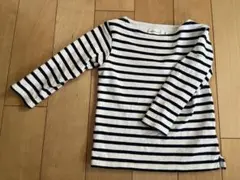 ビームス　キッズカットソー90