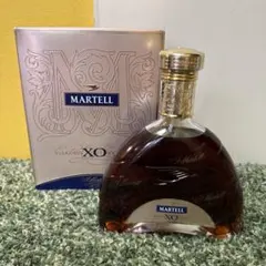 未開封 マーテル XO ブランデー コニャック MARTELL XO 箱付き r-deco-online_210405-1-6bsr