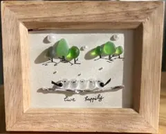 ミッチー様 リクエスト 2点 まとめ商品