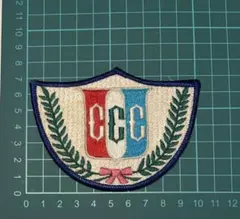 Item thumbnail for item 87e9b710-84d2-4547-911d-7d6e0342ea00