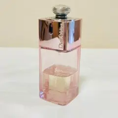 2025年最新】ディオール アディクト 2 EDT 50mlの人気アイテム - メルカリ
