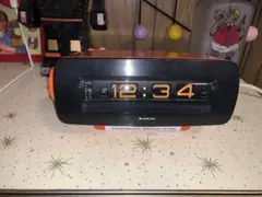 2026年最新】sankyo 時計の人気アイテム - メルカリ