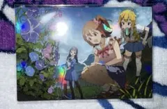 2025年最新】ツアーズレアの人気アイテム - メルカリ