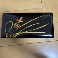 Item thumbnail for item e44c1947-8107-421e-9883-5c49c152b9f1