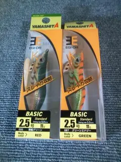 Item thumbnail for item 4808c18c-6879-4fcd-ac5b-653b1868f65a