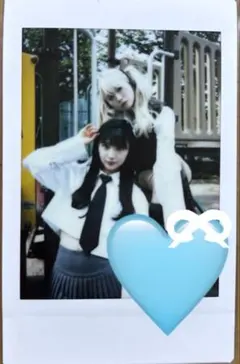 2025年最新】黒宮れい 写真の人気アイテム - メルカリ