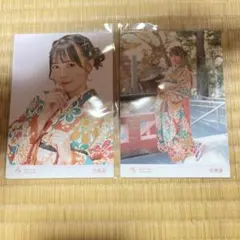 日南遥 手羽先センセーション 直筆サイン入りチェキ 2026年最新】日南遥の人気アイテム - メルカリ