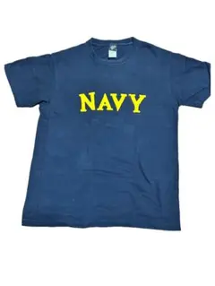 Item thumbnail for item fa63f61f-6b64-40d9-abef-ed4805bfe9f9