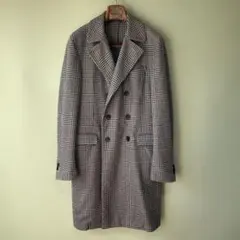 2025年最新】Belvestの人気アイテム - メルカリ