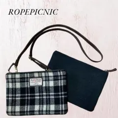 Item thumbnail for item 822a2f5e-6a17-43b3-bceb-b64fe47edf38