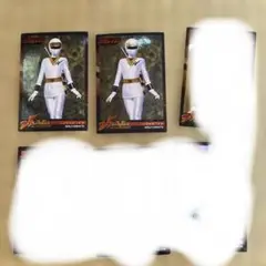 2026年最新】カクレンジャ カードの人気アイテム - メルカリ