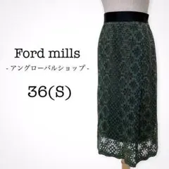 Item thumbnail for item dc8f49a9-ddb3-49c4-b073-562d854ecb77