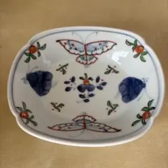 完売品※希少【新品未使用】有田焼 福珠窯 人気の金彩山月 楕円大皿 2枚 完売品※希少【新品未使用】有田焼 福珠窯 人気の金彩山月 楕円大皿 2枚