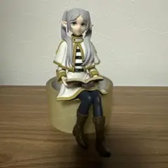 2025年最新】葬送のフリーレン フィギュア ぬーどるストッパーの