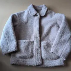 ユニクロジャケット