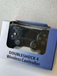p4コントローラー　ワイヤレス