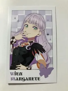 2025年最新】リエラ ポラロイドの人気アイテム - メルカリ