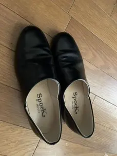 Item thumbnail for item 282c76e5-2b01-427f-976f-fa44bfe613df