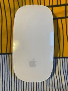 Apple Magic Mouse ホワイトＡ1296