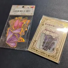 Item thumbnail for item ec2e6911-e7b4-4966-8bbb-966713668b38