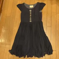 chestyワンピース