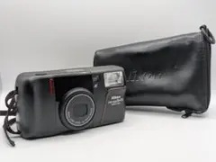 2025年最新】nikon tw zoomの人気アイテム - メルカリ