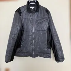 ゴルフウェア　メンズ　備品トップス　カルバンクライン