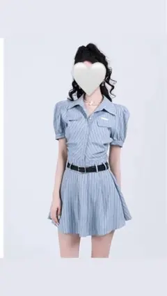 Item thumbnail for item d7f3bacd-188a-465d-98ce-a0e175c65063