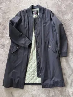 JOURNAL STANDARD simplicity スプリングコート38