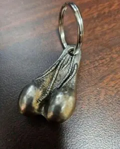 e70827019 US三軒茶屋 ブルズボール 2色セット e70827019 US三軒茶屋 ブルズボール 2色セット