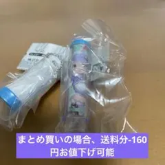 ホロライブ ミニチュアペンライトチャーム5 兎田ぺこら