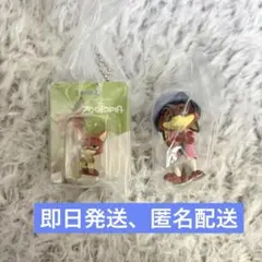 ズートピア ニックセット