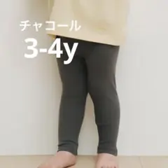 Item thumbnail for item e297d4d3-da36-4767-9541-6d78b84a398b