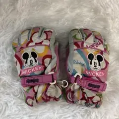 Item thumbnail for item f3847cdb-f37f-4c19-8c57-8ada6e8cc27f