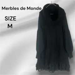 Item thumbnail for item b3f4fdab-4d44-4892-bda2-993a4e53f2e8