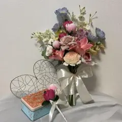 Item thumbnail for item 4317f2d0-8692-4d9c-af48-a21e61c28144