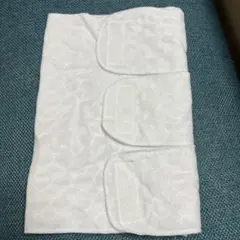 帝王切開 腹帯 マタニティ 手術ケア