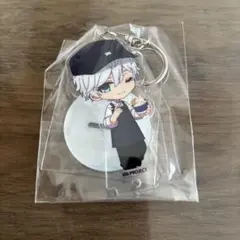 b-project ミニソフ