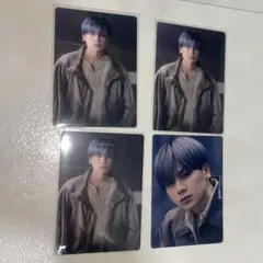 BMSGオンラインくじMANATO