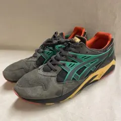 ASICS GEL KAYANO TRAINER US10 28cm 海外限定