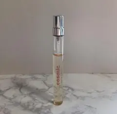 2026年最新】kylie jenner perfumeの人気アイテム - メルカリ