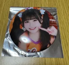 2025年最新】ilife! にこりの人気アイテム - メルカリ