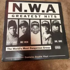 2026年最新】レア盤の人気アイテム - メルカリ