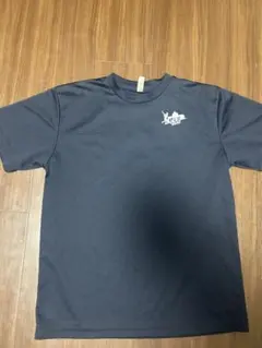 XXL】埼玉栄高校 男子バスケ部 オレンジ半袖Tシャツ - メルカリ
