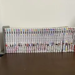 東京卍リベンジャーズ 全巻セット 1-31巻➕公式ブック２冊のサムネイル