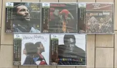 Item thumbnail for item 52f4cee2-6987-4e32-ab4e-2b650dd43c77